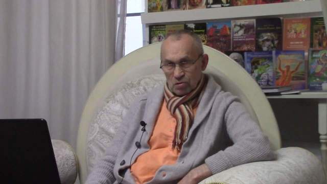 Потомки Хираньякашипу